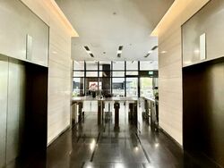 Paya Lebar Square (D14), Office #611819541